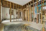 411 High Street - Photo 18