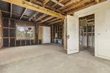 411 High Street - Photo 19