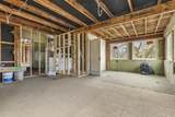 411 High Street - Photo 20