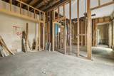 411 High Street - Photo 21