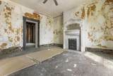 411 High Street - Photo 22