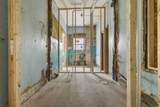 411 High Street - Photo 23