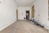 411 High Street - Photo 24