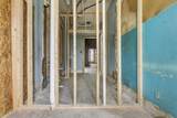 411 High Street - Photo 25