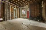 411 High Street - Photo 26