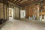 411 High Street - Photo 27