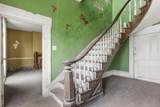 411 High Street - Photo 28