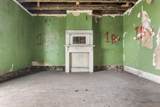 411 High Street - Photo 29