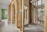 411 High Street - Photo 31