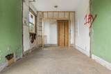 411 High Street - Photo 32