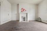411 High Street - Photo 33