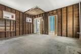 411 High Street - Photo 34