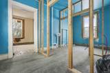 411 High Street - Photo 35