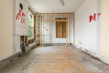 411 High Street - Photo 36