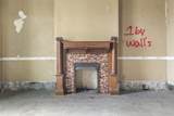 411 High Street - Photo 37