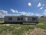131 Lawless Lane - Photo 1