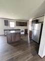 131 Lawless Lane - Photo 10