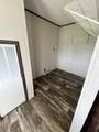 131 Lawless Lane - Photo 11