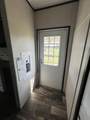 131 Lawless Lane - Photo 12
