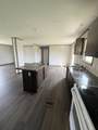 131 Lawless Lane - Photo 13