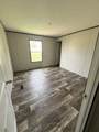 131 Lawless Lane - Photo 14