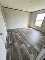 131 Lawless Lane - Photo 15