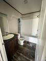 131 Lawless Lane - Photo 16