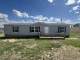 131 Lawless Lane - Photo 2