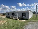 131 Lawless Lane - Photo 3