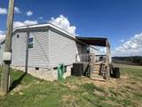 131 Lawless Lane - Photo 4