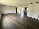 131 Lawless Lane - Photo 5
