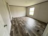 131 Lawless Lane - Photo 6