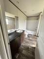 131 Lawless Lane - Photo 7