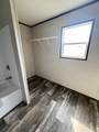 131 Lawless Lane - Photo 8