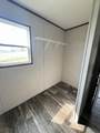 131 Lawless Lane - Photo 9