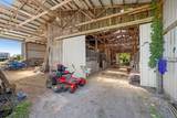 1180 Faulkner Lane - Photo 18