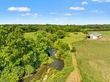 1180 Faulkner Lane - Photo 24