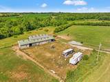 1180 Faulkner Lane - Photo 27