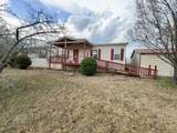 2777 Craig Road - Photo 1