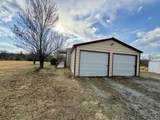 2777 Craig Road - Photo 10