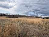 2777 Craig Road - Photo 11