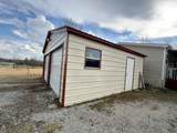 2777 Craig Road - Photo 12