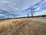 2777 Craig Road - Photo 13