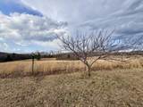 2777 Craig Road - Photo 14
