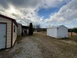 2777 Craig Road - Photo 15