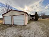 2777 Craig Road - Photo 16