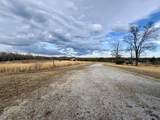 2777 Craig Road - Photo 17