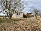 2777 Craig Road - Photo 19