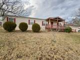 2777 Craig Road - Photo 2