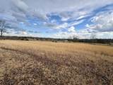 2777 Craig Road - Photo 20